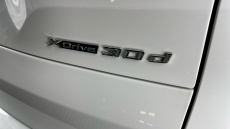 BMW X5 xDrive30d MHT M Sport 5dr Auto [Pro Pack] Diesel Estate